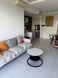 CityLife @ Tampines (D18), Condominium #587841981